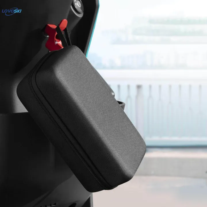 Hard%20Protective%20EVA%20Case%20Small%20Hard%20Shell%20Carrying%20Case%20for%20Cell%20Phone%20-%20Image%206