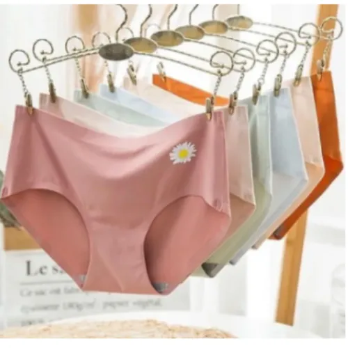 Imported%20silk%20comfortable%20long%20time%20useable%20panty%20underwear%20for%20women%20-%20One%20Piece%20-%20Image%204
