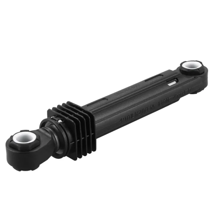 10%20Pcs%20100N%20for%20LG%20Washing%20Machine%20Shock%20Absorber%20Washer%20Front%20Load%20Part%20Black%20Plastic%20Shell%20Home%20Appliances%20Accessories%20-%20Image%203
