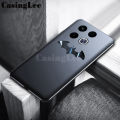 For infinix Note 40 Pro Case Smooth Metal Bat Man Marvel DC Design Protector Cover For infinix Note 40 Back Cover Phone Cases. 