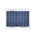 12volt 20 watt solar panel poly. 