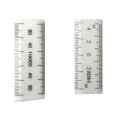 Survey Ruller , Gunia Scale ,. 