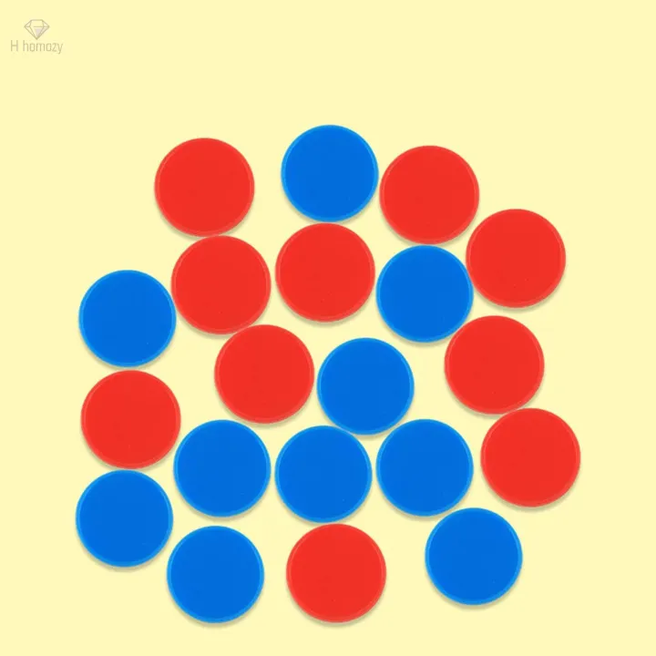 Ten%20Frames,%20Math%20Counters%20Toy,%20Counting%20Chips%20Early%20Learning%20Educational%20Toy%20Sensory%20Toys%20Math%20Manipulatives,%20Maths%20Toys,%20for%20Toddlers%20Kids%20-%20Image%205