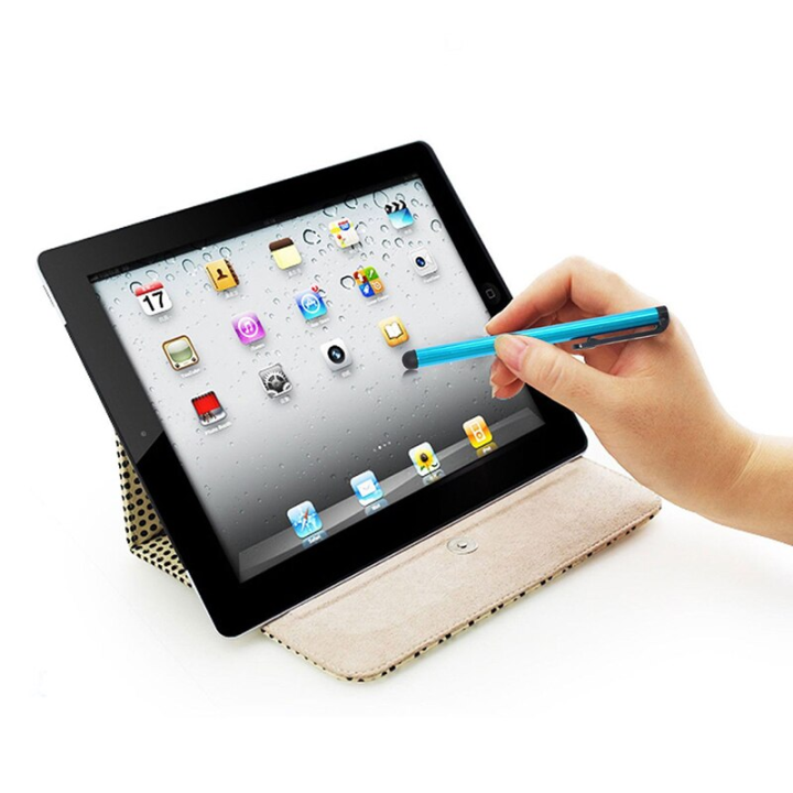 2%20pc%20Touch%20Screen%20Stylus%20Pen%20Capacitive%20Pen%20for%20All%20Smart%20Phone%20&%20Tablet%20-Stylus%20Capacitive%20Touch%20Pen-%20Stylus%20Pen-%20Random%20Color%20-%20Image%204