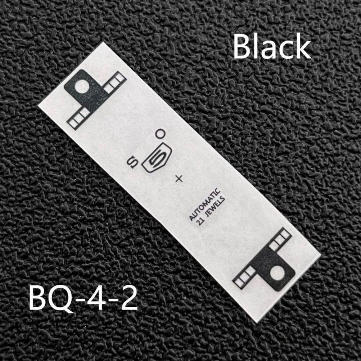 S%20Logo%20Nickel%20Label%20Sticker%20Paste%20For%20Nh35%20Nh36%207s36%204r35%20Watch%20Face%20Brand%20Sign%20Plate%20Trademark%20Dial%20Accessories%20-%20Image%206