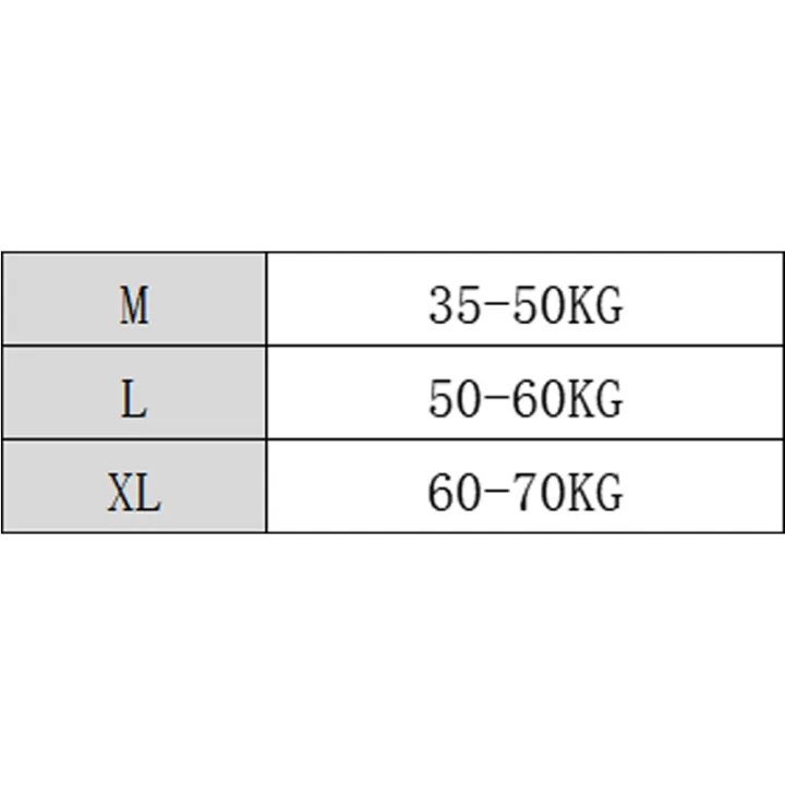 Beauty%20Back%20Bra%20Camisole%20Simple%20Elastic%20Vest%20-%20Image%204