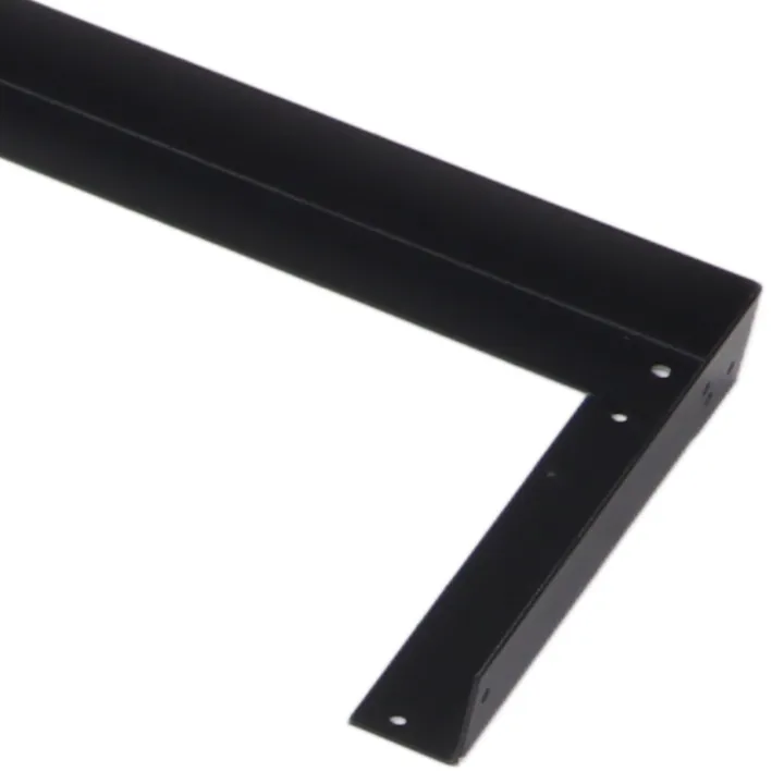 Open%20Chassis%208%20GPU%20Slots%20Ultra%20Cold%20Heat%20Dissipation%20Design%20Easy%20Installation%20Mining%20Machine%20Case%20-%20Image%203