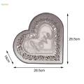 Wedding Money Envelop Box Multipurpose for Reception Gathering Anniversary. 