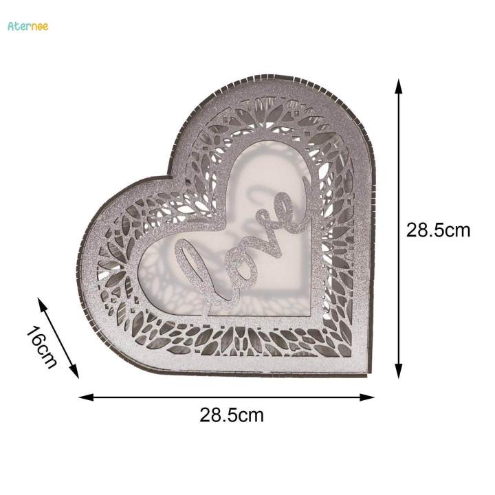 Wedding%20Money%20Envelop%20Box%20Multipurpose%20for%20Reception%20Gathering%20Anniversary%20-%20Image%206