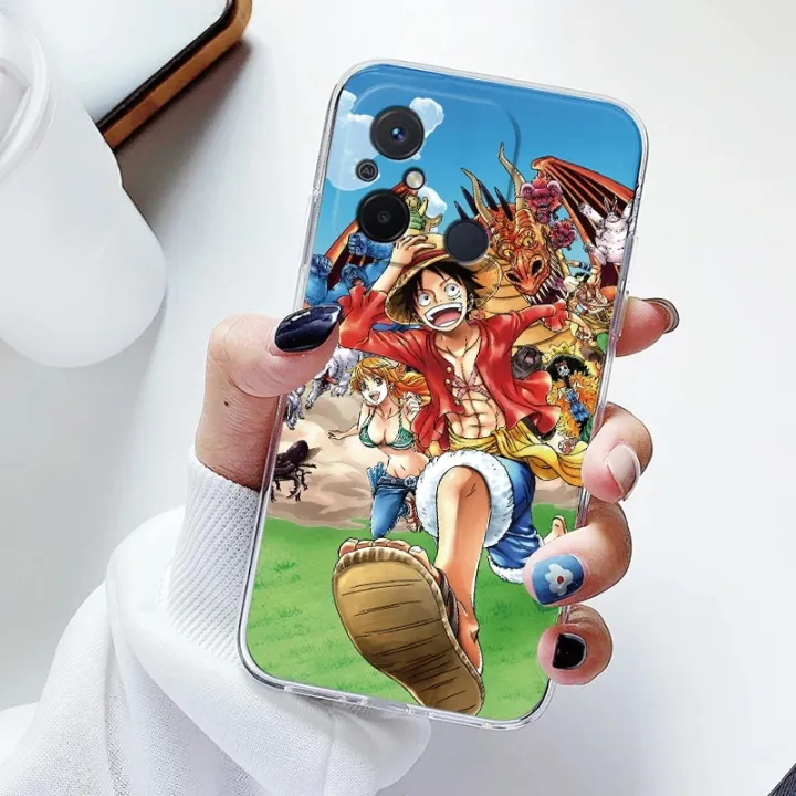 Anime%20One%20Piece%20Cool%20Phone%20Case%20For%20Redmi%2012C%2011A%204G%20Back%20Cover%20Soft%20Silicone%20Funda%20For%20Xiaomi%20Redmi12C%2011%20A%20Bumper%20Transparent%20-%20Image%206