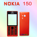 Replacement Casing for Nokia 150. 