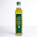 Bertini Refined Oils Spanish Extra Virgin Olive Oil L. 