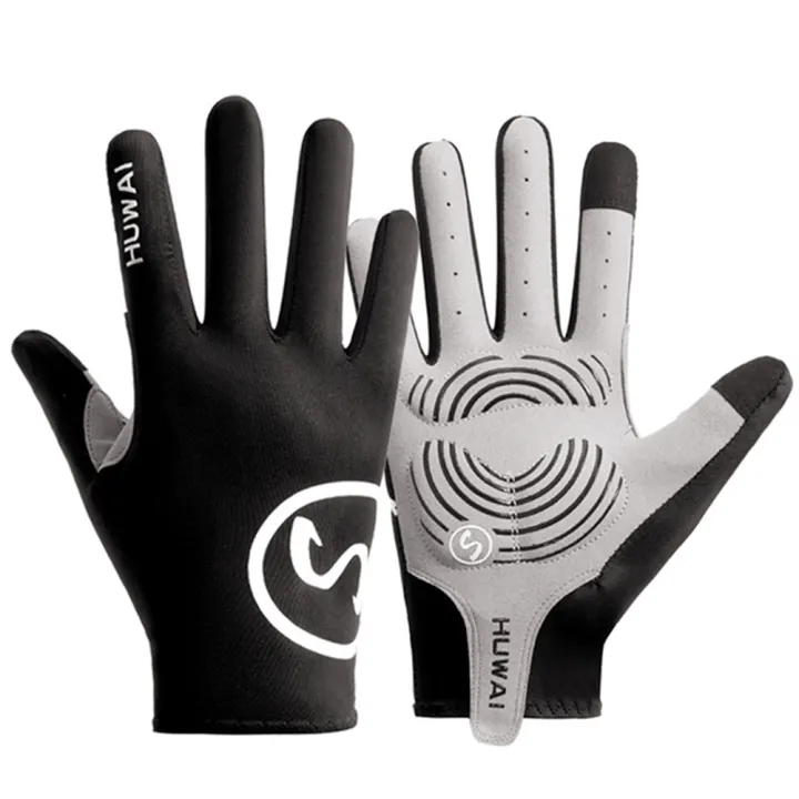 Anti%20Slip%20Full%20Finger%20Gloves%20Road%20Mountain%20Bike%20Gloves%20Ice%20Silk%20Bike%20Gloves%20Breathable%20Sun-proof%20Fitness%20Gloves%20for%20Cycling%20-%20Image%207
