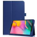 New PU+Leather Flip Case Cover For Samsung Galaxy Tab A 10.1 2019 SM-T510 T515. 