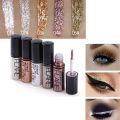 Flare 3pcs Glitter Eye-lyner pencil,3pcs Pencil set. 
