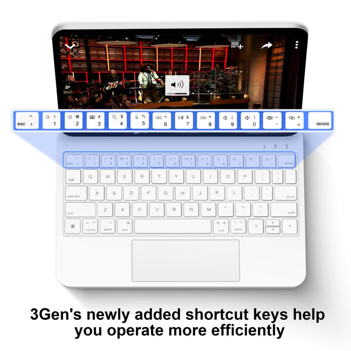 GOOJODOQ%20Magic%20Keyboard%20for%20iPad%20Pro%2011%202024%20Air%204%20Air%205%20Air%206%20for%20iPad%2012.9%2010th%20Generation%206th%205th%204th%203rd%20Gen%20Cover%20Case%20-%20Image%204