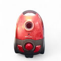 Miyako MVC-227E Vacuum Cleaner 1600W | 2.5L Dust Capacity | Best Price in BD. 