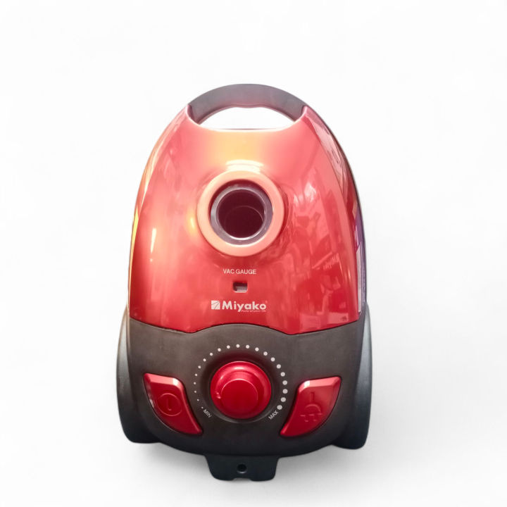Miyako%20MVC-227E%20Vacuum%20Cleaner%201600W%20%7C%202.5L%20Dust%20Capacity%20%7C%20Best%20Price%20in%20BD%20-%20Image%207