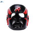 Boxing Headgear Headgear Forehead and Ear Protection Full Face Protection for. 