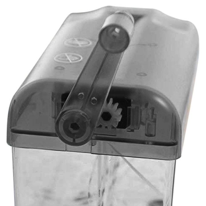 Mini%20Hand%20Shredder%20Portable%20Paper%20Shredder%20A6%20Manual%20Shredder%20-%20Image%203