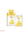 International Malaysian product Body perfume Pocket scent Enchanteur Charming Used for male/female - 18 ml. 