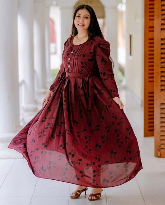 Gown%20Dress%201%20piece%20Batar%20fly%20Fabrics%20-%20Image%204