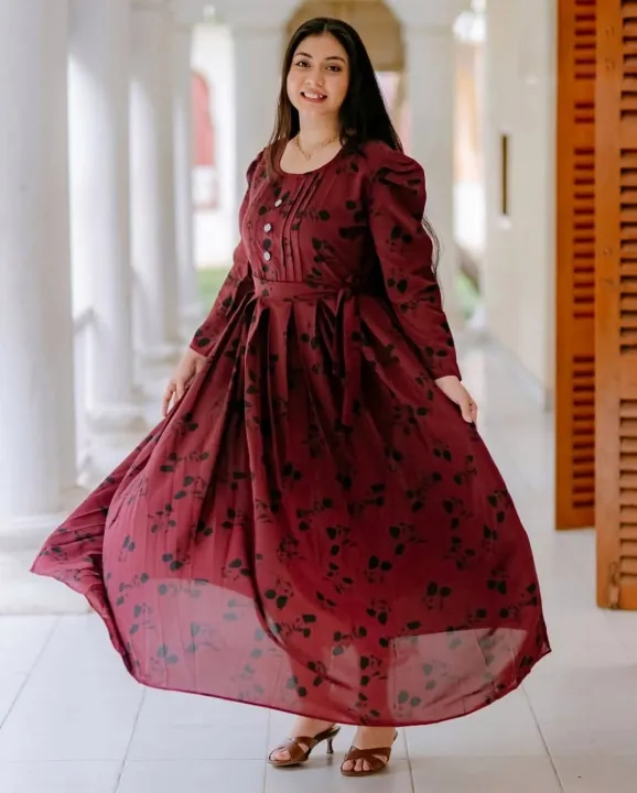 Gown%20Dress%201%20piece%20Batar%20fly%20Fabrics%20-%20Image%204