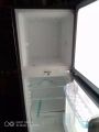 Walton WFD-1D4-GDEL-XX Frost Refrigerator - 157 Ltr. 