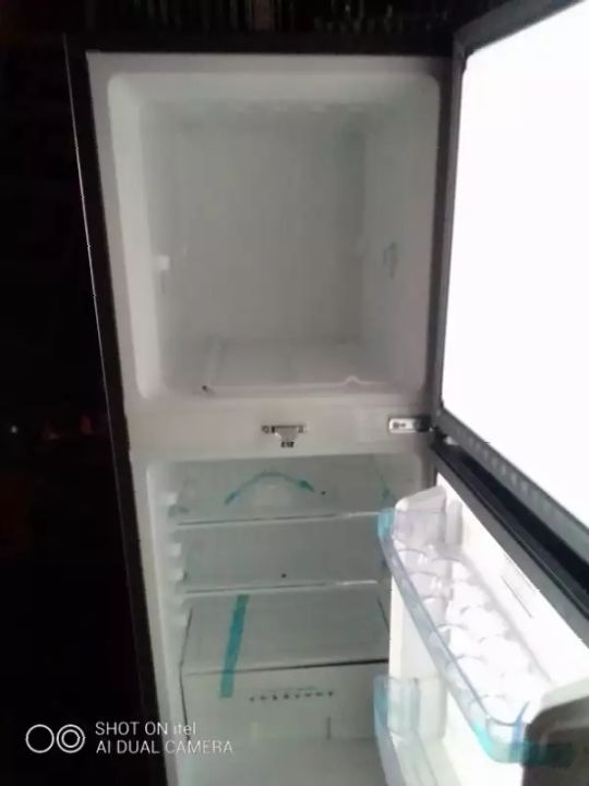 Walton%20WFD-1D4-GDEL-XX%20Frost%20Refrigerator%20-%20157%20Ltr%20-%20Image%202