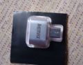 Remax Otg Adapter. 