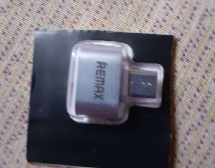 Remax%20Otg%20Adapter%20-%20Image%204
