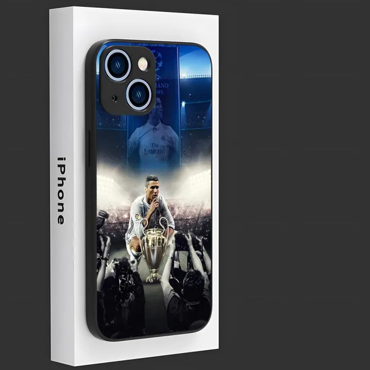 CR7%20Football%20Star%20R-Ronaldo%20Phone%20Case%20for%20iphone%2015%20Pro%20Max%2014%20Mini%2013%2012%2011%20X%20Xr%20Xs%2015%208%20Plus%20Luxury%20Soft%20Back%20Cover%20-%20Image%205