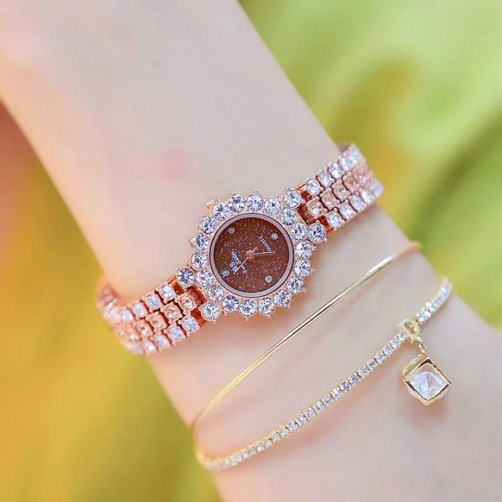 women%20watch%20famous%20luxury%20brands%20Crystal%20Diamond%20Stainless%20steel%20Small%20Ladies%20Watches%20For%20Woman%20WristWatch%20-%20Image%206