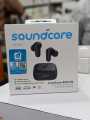 Anker Soundcore R50i NC Earbuds 42dB ANC True Wireless Earbuds. 