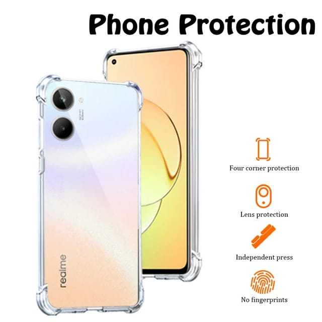 For%20Realme%2010%20Bumper%20Transparent%20Case%20Back%20Cover%20+%20Screen%20Protector%20+%20Camera%20Protector%203IN1%20Combo%20Pack%20-%20Image%205