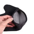 Reusable Body Self Tan Applicator Tanning Gloves Cream Lotion Mousse Body Cleaning Glove Self Body Cleaning Glove Skin Care Tool.