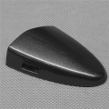 XHHDQES 2X Front Left Driver LH Side Outside Exterior Outer Door Handle Key Cover for Lexus 06-13 IS250 / IS350. 
