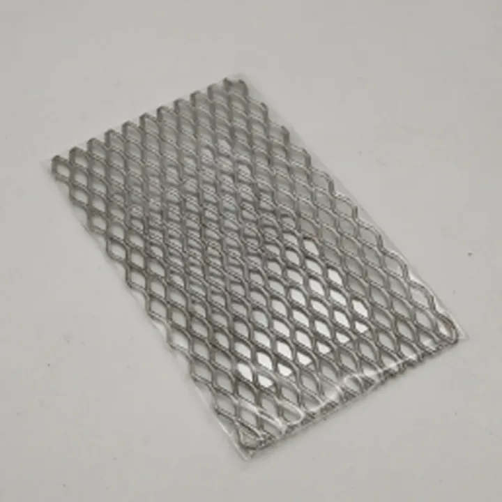 Practical%20product%20Platinum%20Titanium%20Metal%20Mesh%20Cathode%20Wire%20Plating%20Pen%20System%20Plating%20Machine%20Accessories%20Set%20Jewelry%20Tools%20-%20Image%204