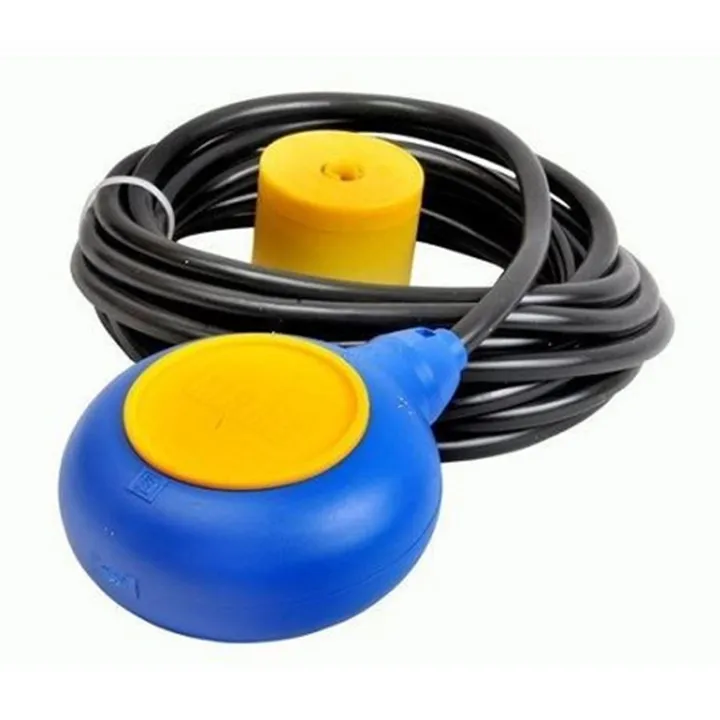WATER%20TANK%20LEVEL%20CONTROLLER%20SENSOR%20WITH%202%20METER%20WIRE%20-%20Image%204