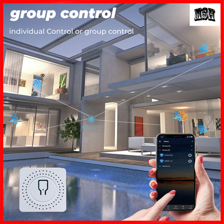 Smart%20Life%20WiFi%20Switch%20Control%20By%20Mobile%20-%20Image%204