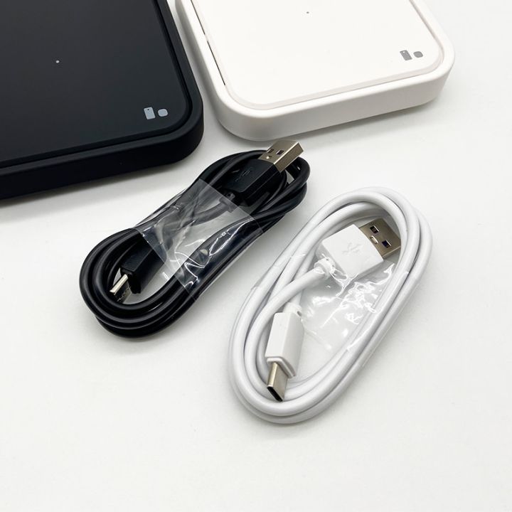 Samsung%20Wireless%20Charger%2015W%20Fast%20Charge%20QI%20Pad%20For%20Galaxy%20Z%20Fold%204%202%203%20Flip%203%204%20S20%20S21%20S22%20Ultra%20S10+%20Note%2020%2010%20Plus%20EP-P2400%20-%20Image%207