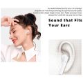 Original Air Pro L18 TWS Fone Bluetooth Earphones Wireless Headphones Earbuds Gaming Headset For Xiaomi Android Lenovo Earphones.