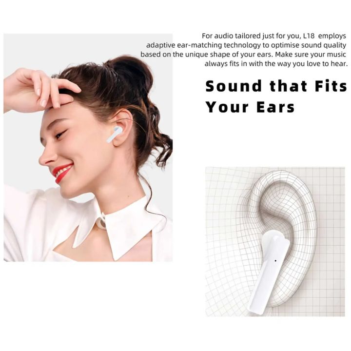 Original%20Air%20Pro%20L18%20TWS%20Fone%20Bluetooth%20Earphones%20Wireless%20Headphones%20Earbuds%20Gaming%20Headset%20For%20Xiaomi%20Android%20Lenovo%20Earphones%20-%20Image%205