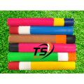 Cricket Bat Grip 1Pcs - Octopus- Ensure Optimal Grip With Octopus Grip For Your Cricket Bat.