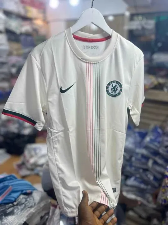 Chelsea%20FC%202025/26%20Away%20Kit%20Player%20Edition%20Short%20Sleeve%20Jersey%20-%20Image%202