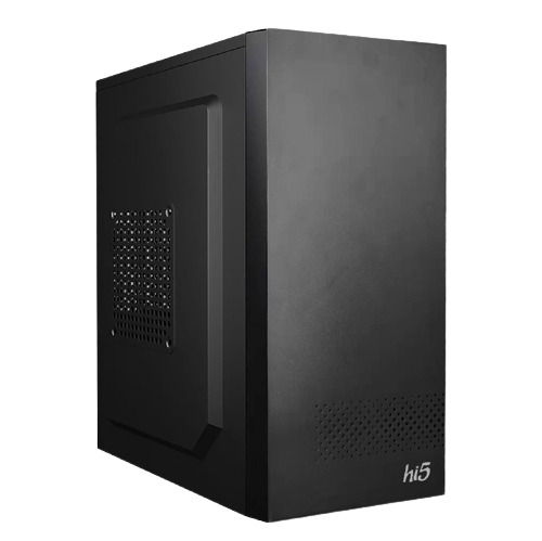 Computer%20Case%20hi5%20(Without%20Power%20Supply)%20Micro%20ATX%20Mini%20Tower%20-%20Image%202