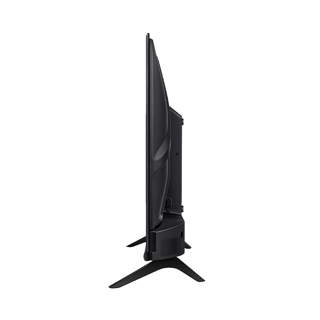 Hisense%2032%20inch%20Bezelless%20HD%20Smart%20Android%20WIFI%20DTS%20TV%2032A4F4%20with%20Free%20Delivery%20-%20Image%206