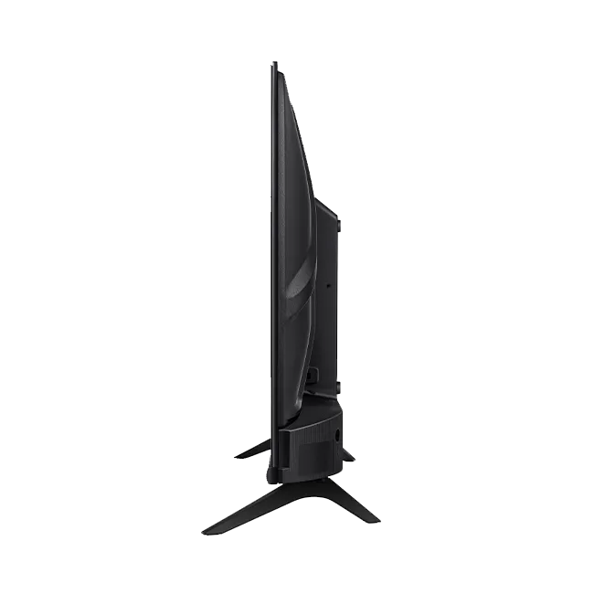 Hisense%2032%20inch%20Bezelless%20HD%20Smart%20Android%20WIFI%20DTS%20TV%2032A4F4%20with%20Free%20Delivery%20-%20Image%206