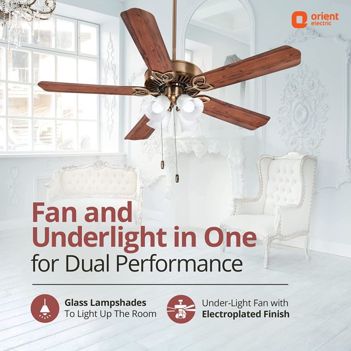Orient%20Subaris%201300MM%20/%2052"%20Ceiling%20Fan%20Underlight%20(Antique%20Copper)%20-%20Image%208