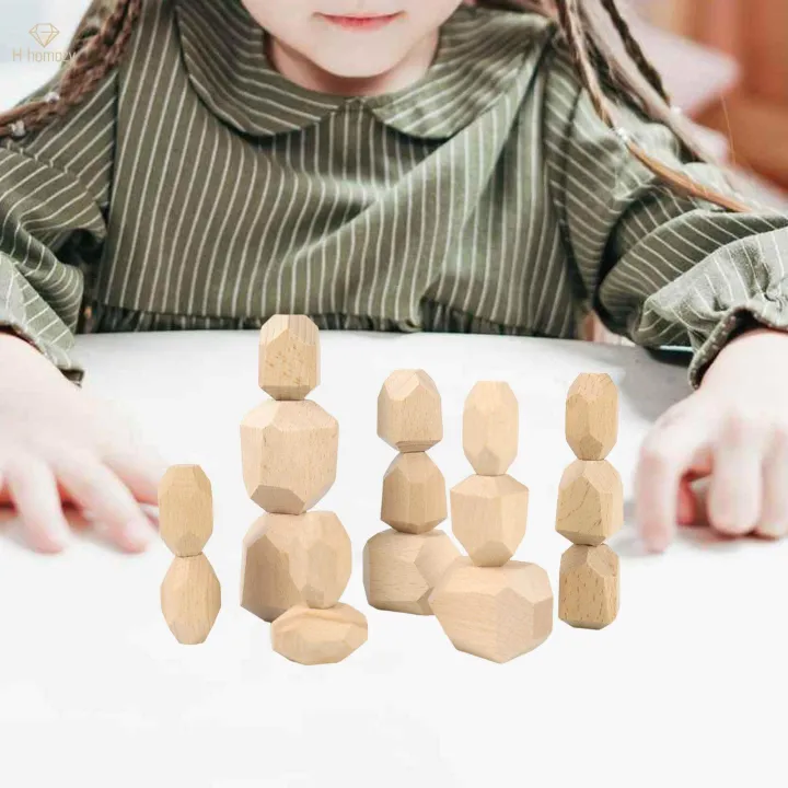 Wooden%20Sorting%20Stacking%20Balancing%20Stone%20Montessori%20Building%20Blocks%20Stacking%20Game%20for%20Children%20-%20Image%203